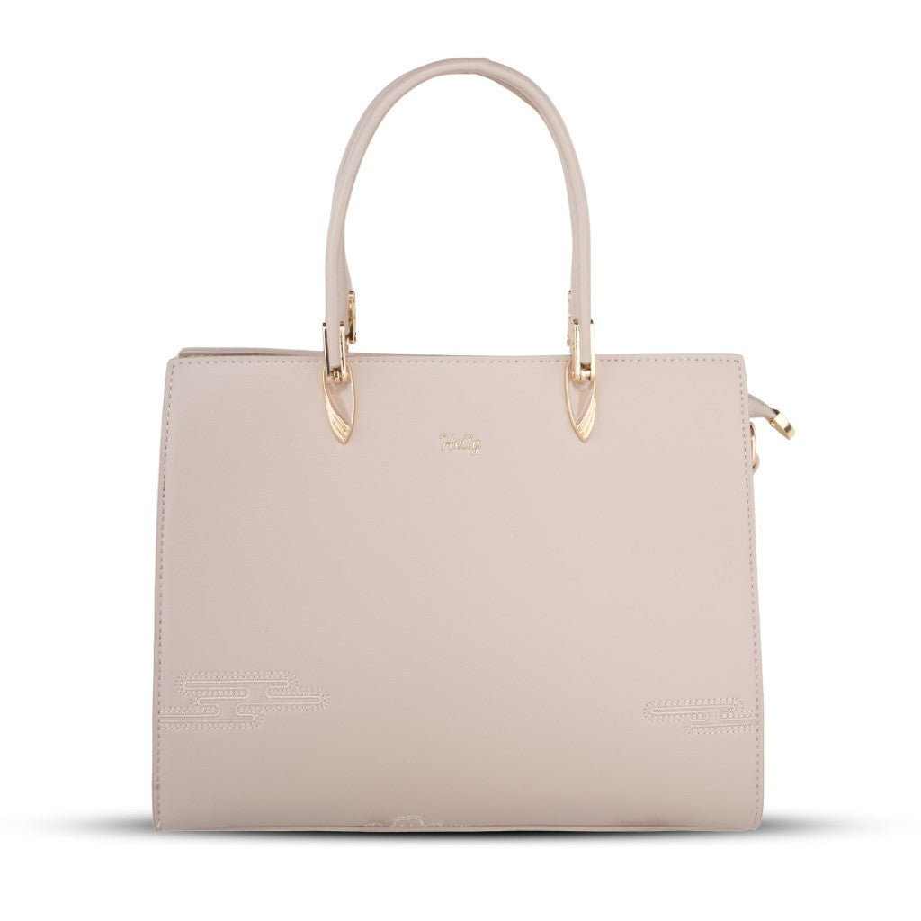 Sofia Office Shoulder Bag