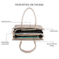 Sofia Office Shoulder Bag