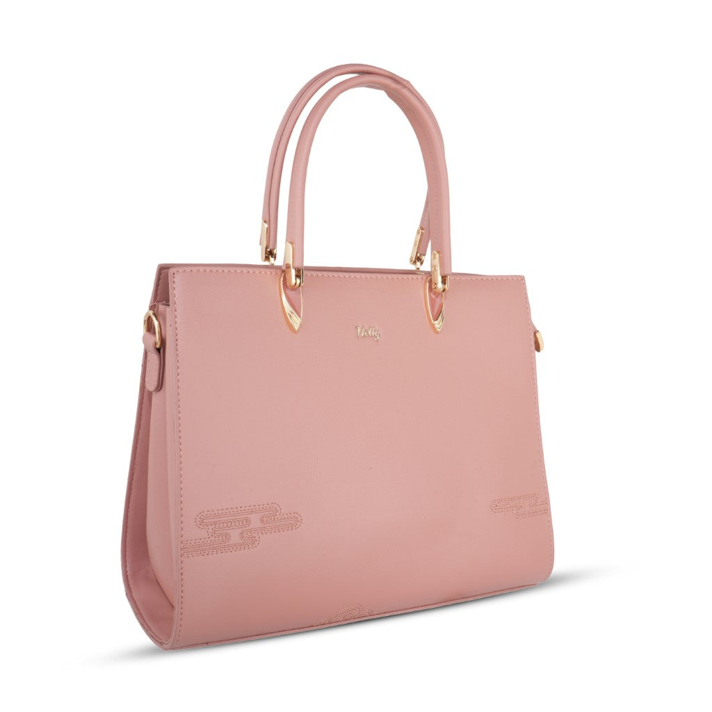 Sofia Office Shoulder Bag