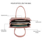 Sofia Office Shoulder Bag