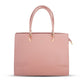 Sofia Office Shoulder Bag