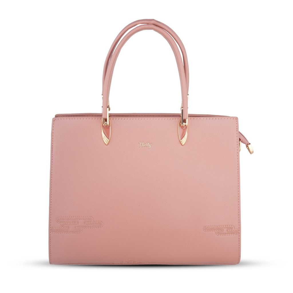 Sofia Office Shoulder Bag