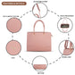 Sofia Office Shoulder Bag