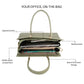 Sofia Office Shoulder Bag