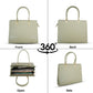 Sofia Office Shoulder Bag