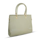 Sofia Office Shoulder Bag