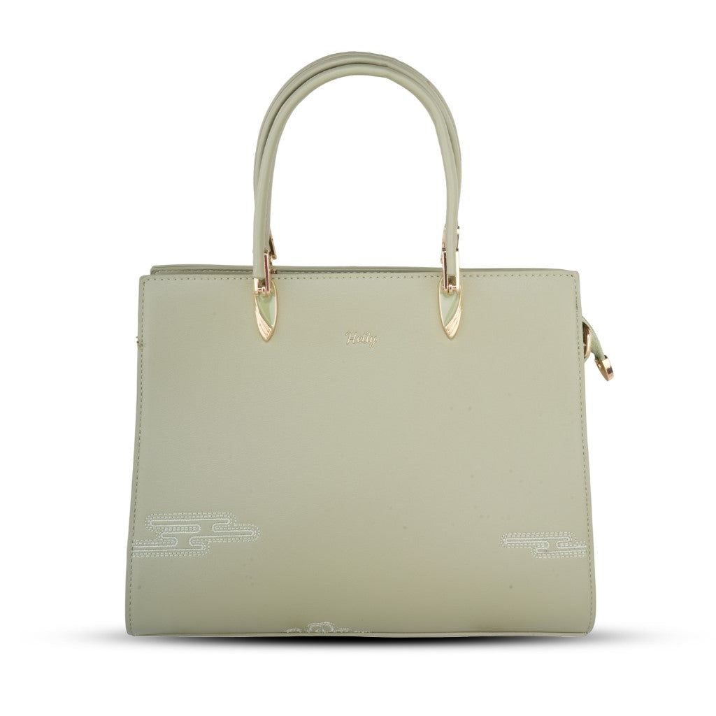 Sofia Office Shoulder Bag