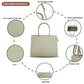Sofia Office Shoulder Bag