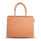 Sofia Office Shoulder Bag