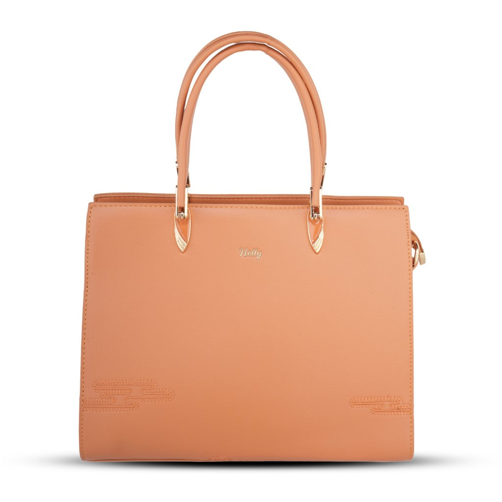 Sofia Office Shoulder Bag