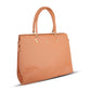 Sofia Office Shoulder Bag