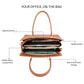 Sofia Office Shoulder Bag