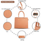 Sofia Office Shoulder Bag