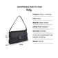 Stella Convertible Sling Handbag