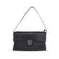 Stella Convertible Sling Handbag