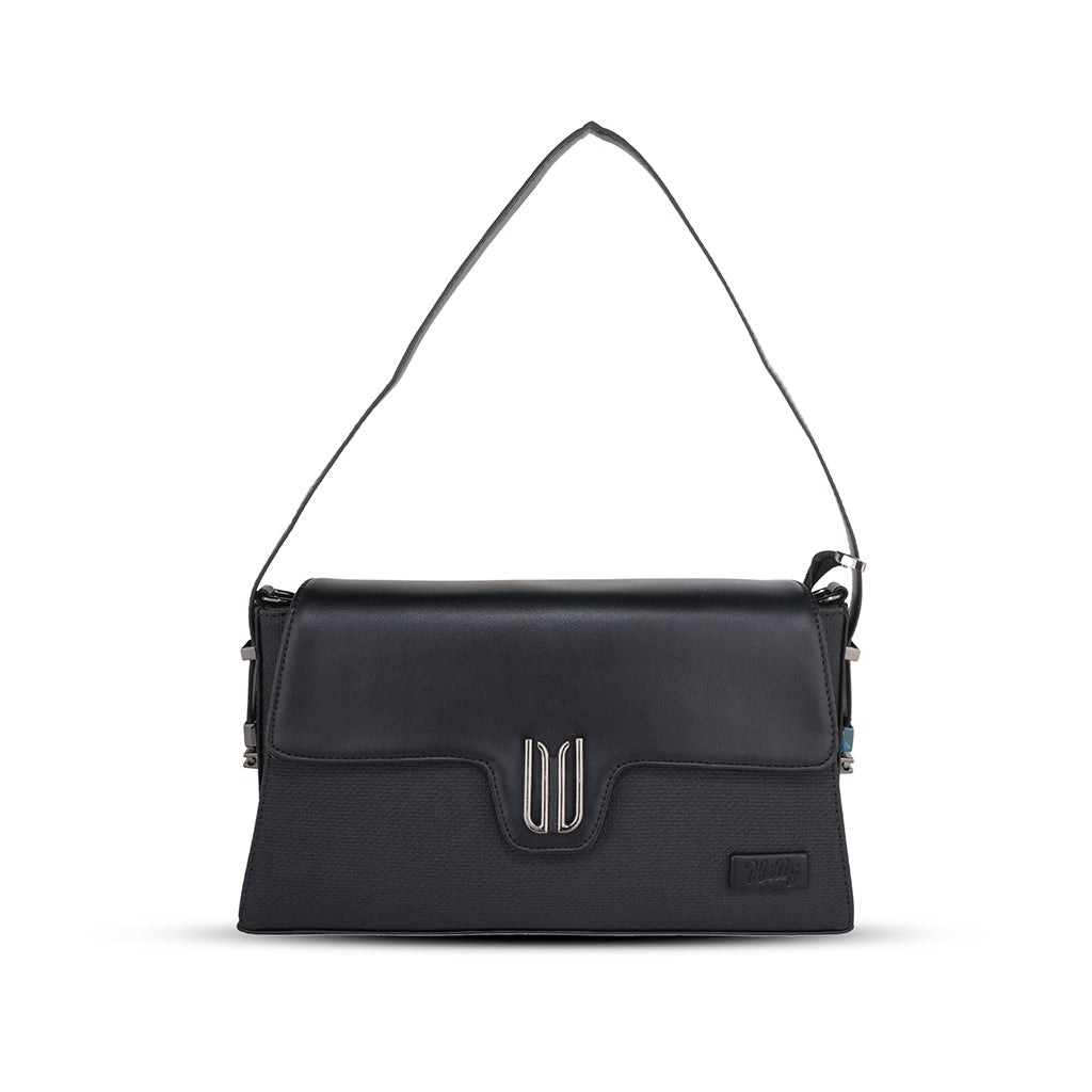 Stella Convertible Sling Handbag
