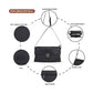 Stella Convertible Sling Handbag