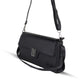 Stella Convertible Sling Handbag