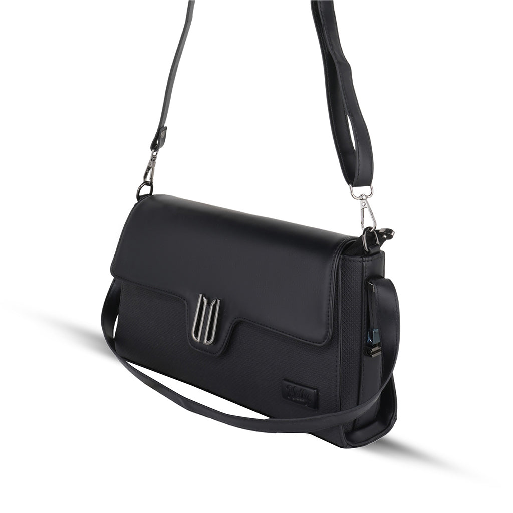 Stella Convertible Sling Handbag