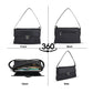 Stella Convertible Sling Handbag