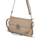 Stella Convertible Sling Handbag