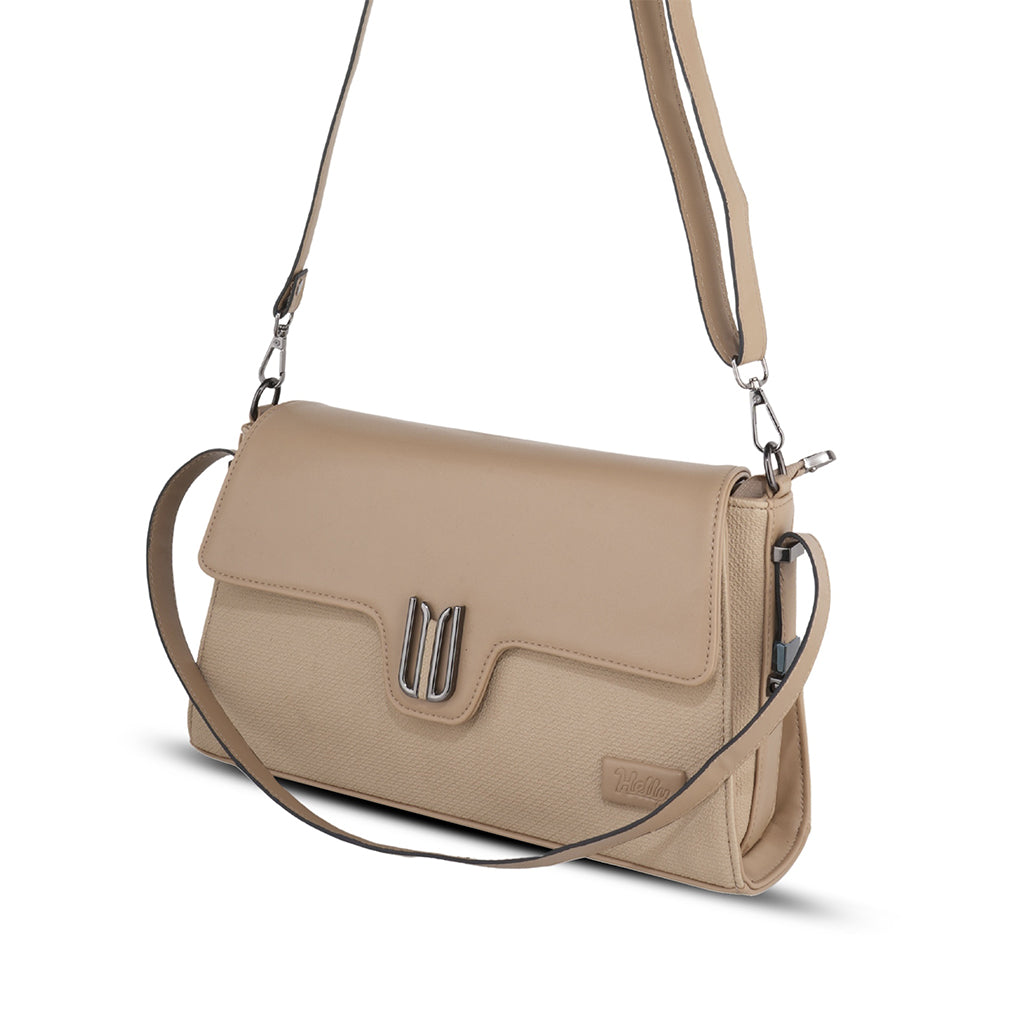 Stella Convertible Sling Handbag
