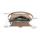 Stella Convertible Sling Handbag