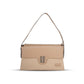 Stella Convertible Sling Handbag