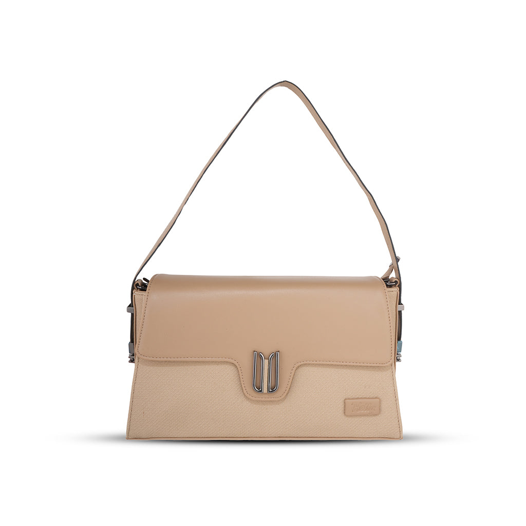 Stella Convertible Sling Handbag
