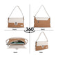 Stella Convertible Sling Handbag