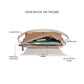Stella Convertible Sling Handbag