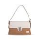Stella Convertible Sling Handbag