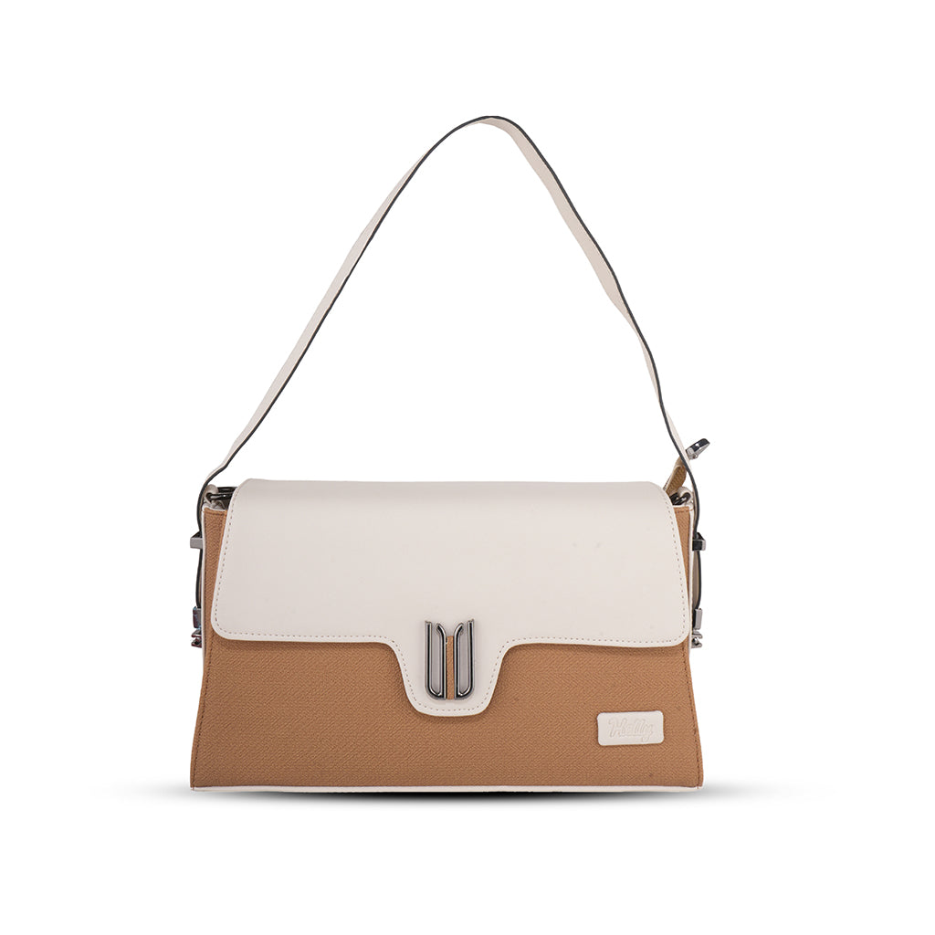 Stella Convertible Sling Handbag