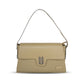 Stella Convertible Sling Handbag
