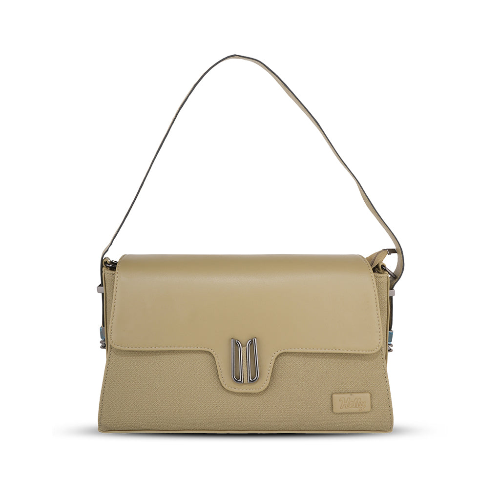 Stella Convertible Sling Handbag