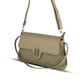 Stella Convertible Sling Handbag