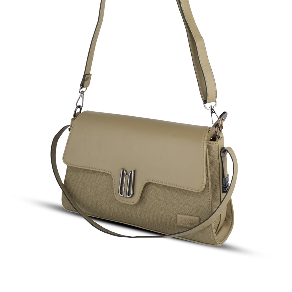 Stella Convertible Sling Handbag