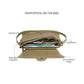 Stella Convertible Sling Handbag