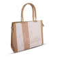 Vera Adjustable Strap Work Bag