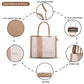 Vera Adjustable Strap Work Bag