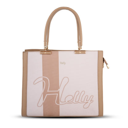 Vera Adjustable Strap Work Bag