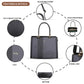 Vera Adjustable Strap Work Bag