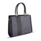 Vera Adjustable Strap Work Bag