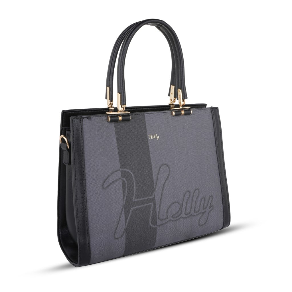 Vera Adjustable Strap Work Bag