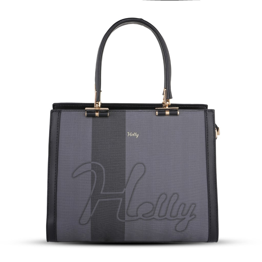 Vera Adjustable Strap Work Bag
