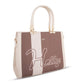 Vera Adjustable Strap Work Bag