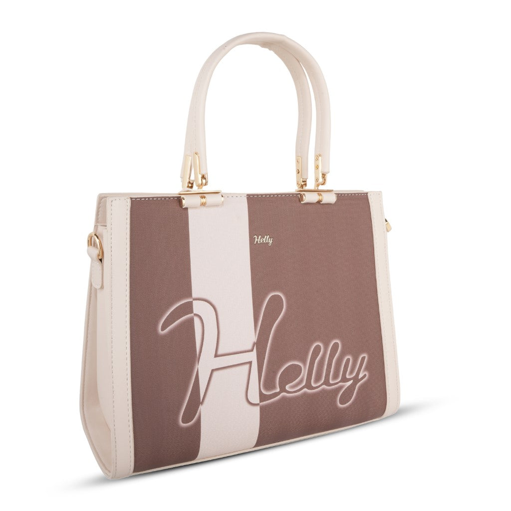 Vera Adjustable Strap Work Bag