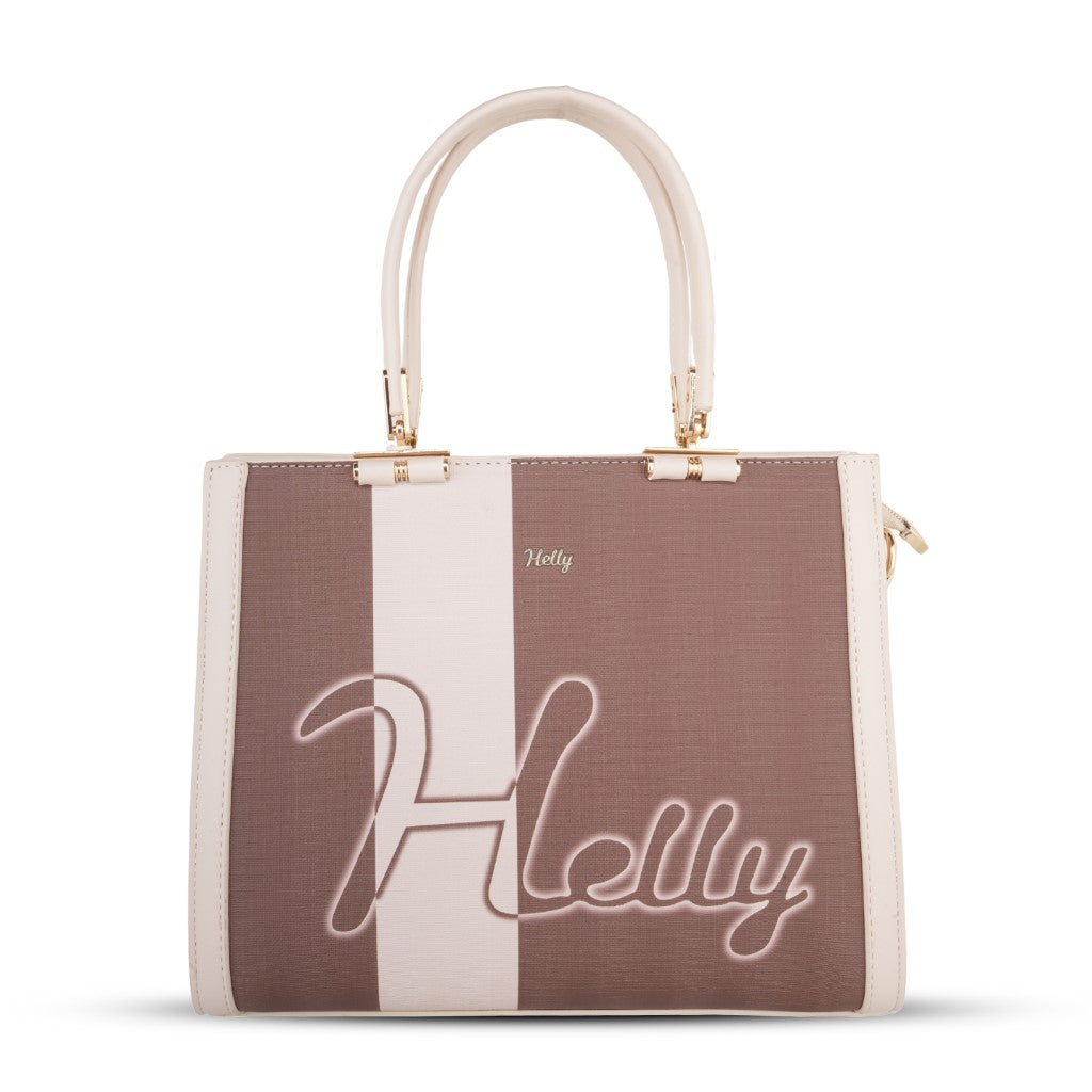 Vera Adjustable Strap Work Bag
