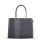 Vera Adjustable Strap Work Bag