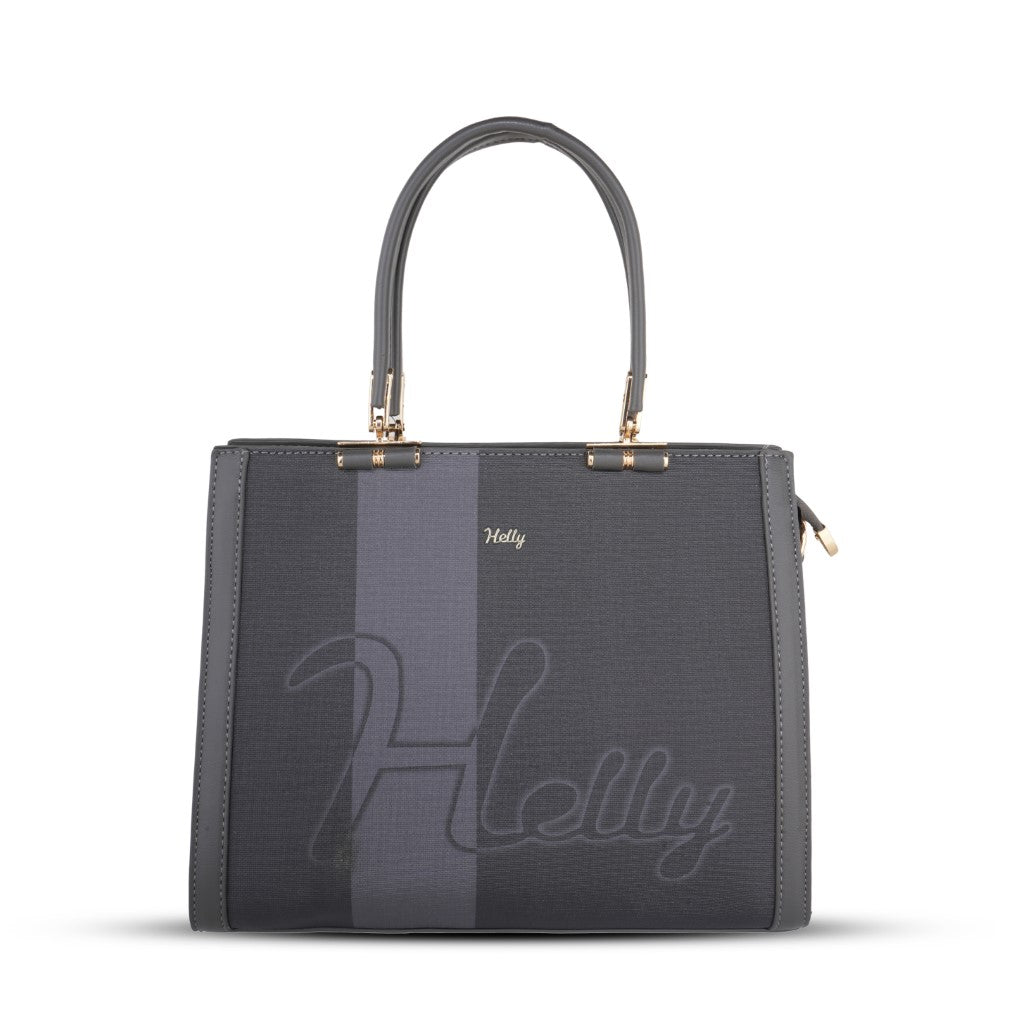 Vera Adjustable Strap Work Bag